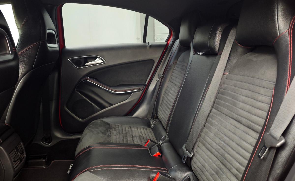 mercedes-benz-classe-a-2015-diesel-1461cc