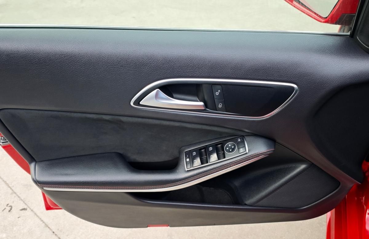 mercedes-benz-classe-a-2015-diesel-1461cc