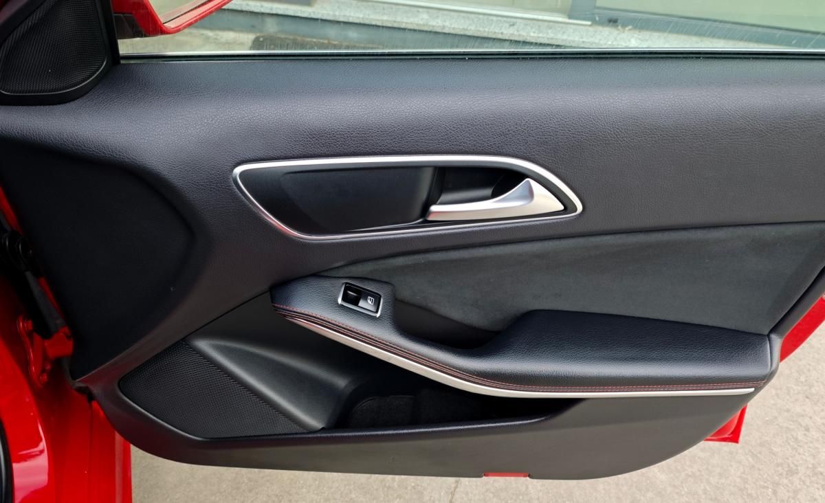 mercedes-benz-classe-a-2015-diesel-1461cc