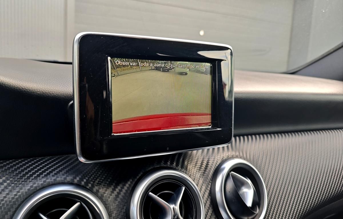 mercedes-benz-classe-a-2015-diesel-1461cc