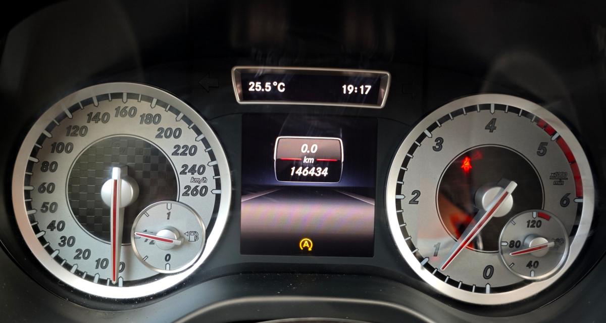 mercedes-benz-classe-a-2015-diesel-1461cc