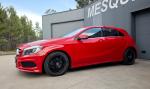 mercedes-benz-classe-a-2015-diesel-1461cc