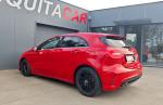 mercedes-benz-classe-a-2015-diesel-1461cc
