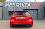 mercedes-benz-classe-a-2015-diesel-1461cc