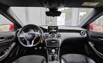 mercedes-benz-classe-a-2015-diesel-1461cc