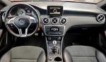 mercedes-benz-classe-a-2015-diesel-1461cc