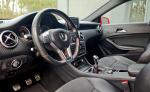 mercedes-benz-classe-a-2015-diesel-1461cc