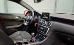 mercedes-benz-classe-a-2015-diesel-1461cc