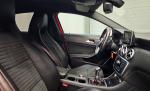 mercedes-benz-classe-a-2015-diesel-1461cc