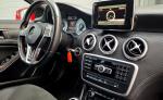 mercedes-benz-classe-a-2015-diesel-1461cc