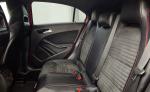 mercedes-benz-classe-a-2015-diesel-1461cc