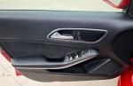 mercedes-benz-classe-a-2015-diesel-1461cc