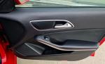 mercedes-benz-classe-a-2015-diesel-1461cc