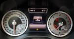 mercedes-benz-classe-a-2015-diesel-1461cc