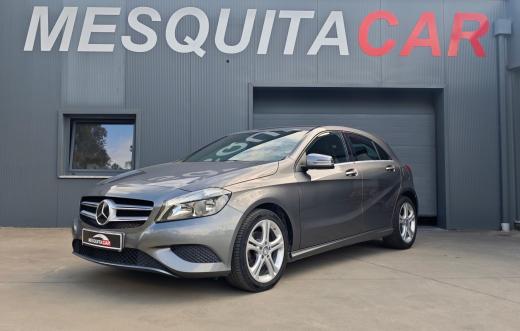 mercedes-benz-classe-a-2014-diesel-1461cc