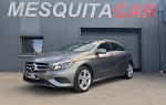 mercedes-benz-classe-a-2014-diesel-1461cc