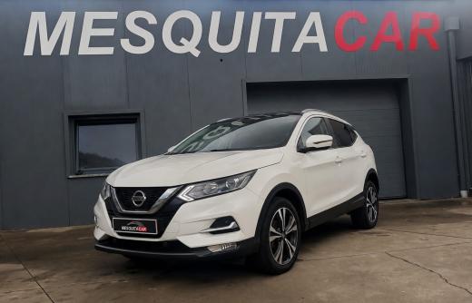 nissan-qashqai-2017-diesel-1461cc