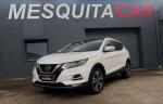 nissan-qashqai-2017-diesel-1461cc