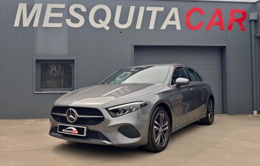 mercedes-benz-classe-a-2023-hibrido-a-gasolina-1332cc