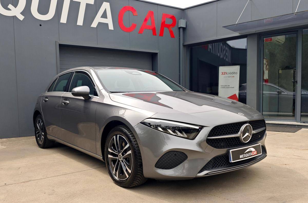 mercedes-benz-classe-a-2023-hibrido-a-gasolina-1332cc