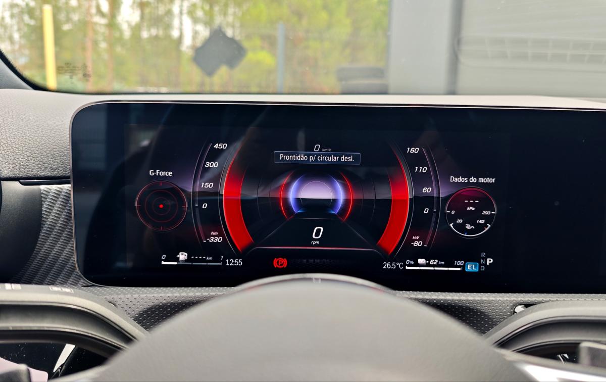 mercedes-benz-classe-a-2023-hibrido-a-gasolina-1332cc