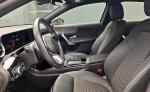 mercedes-benz-classe-a-2023-hibrido-a-gasolina-1332cc