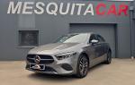 mercedes-benz-classe-a-2023-hibrido-a-gasolina-1332cc