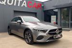 mercedes-benz-classe-a-2023-hibrido-a-gasolina-1332cc