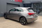 mercedes-benz-classe-a-2023-hibrido-a-gasolina-1332cc