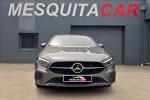 mercedes-benz-classe-a-2023-hibrido-a-gasolina-1332cc