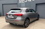 mercedes-benz-classe-a-2023-hibrido-a-gasolina-1332cc