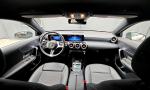 mercedes-benz-classe-a-2023-hibrido-a-gasolina-1332cc