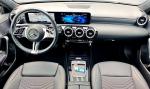 mercedes-benz-classe-a-2023-hibrido-a-gasolina-1332cc