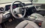 mercedes-benz-classe-a-2023-hibrido-a-gasolina-1332cc