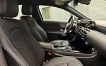 mercedes-benz-classe-a-2023-hibrido-a-gasolina-1332cc