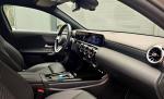 mercedes-benz-classe-a-2023-hibrido-a-gasolina-1332cc