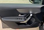 mercedes-benz-classe-a-2023-hibrido-a-gasolina-1332cc