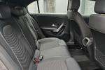 mercedes-benz-classe-a-2023-hibrido-a-gasolina-1332cc