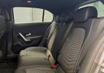 mercedes-benz-classe-a-2023-hibrido-a-gasolina-1332cc