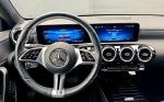 mercedes-benz-classe-a-2023-hibrido-a-gasolina-1332cc