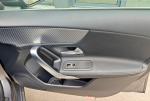 mercedes-benz-classe-a-2023-hibrido-a-gasolina-1332cc