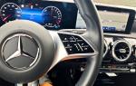 mercedes-benz-classe-a-2023-hibrido-a-gasolina-1332cc
