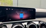 mercedes-benz-classe-a-2023-hibrido-a-gasolina-1332cc