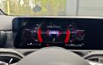 mercedes-benz-classe-a-2023-hibrido-a-gasolina-1332cc