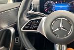 mercedes-benz-classe-a-2023-hibrido-a-gasolina-1332cc