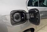 mercedes-benz-classe-a-2023-hibrido-a-gasolina-1332cc