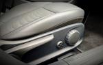 mercedes-benz-classe-a-2023-hibrido-a-gasolina-1332cc