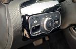 mercedes-benz-classe-a-2023-hibrido-a-gasolina-1332cc
