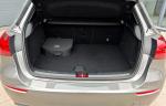 mercedes-benz-classe-a-2023-hibrido-a-gasolina-1332cc