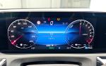 mercedes-benz-classe-a-2023-hibrido-a-gasolina-1332cc